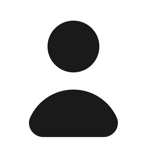 विशनाराम जी